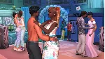 The Sims 4 High School Years Дополнение Старшая школа - irongamers.ru