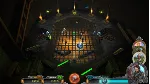 Rollers of the Realm STEAM KEY REGION FREE GLOBAL