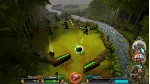 Rollers of the Realm STEAM KEY REGION FREE GLOBAL