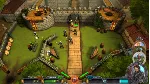 Rollers of the Realm STEAM KEY REGION FREE GLOBAL