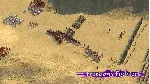 ⭐ Stronghold Crusader 2 - Freedom Fighters mini-campaig - irongamers.ru
