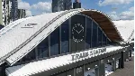 ⭐ Transport Fever 2 Steam КЛЮЧ АРГЕНТИНА - irongamers.ru