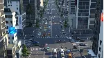 ⭐ Transport Fever 2 Steam КЛЮЧ АРГЕНТИНА - irongamers.ru