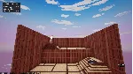⭐KovaaK&acute;s - Anime Pack DLC Steam КЛЮЧ GLOBAL (NO TR) - irongamers.ru