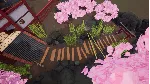 ⭐KovaaK&acute;s - Anime Pack DLC Steam КЛЮЧ GLOBAL (NO TR) - irongamers.ru