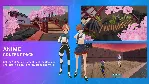 ⭐KovaaK&acute;s - Anime Pack DLC Steam КЛЮЧ GLOBAL (NO TR) - irongamers.ru