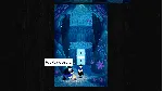 Paper Trail Steam Ключ РФ+Мир +Бонус