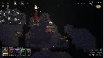 Kingsgrave Steam Ключ РФ+Мир +Бонус - irongamers.ru