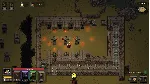 Kingsgrave Steam Ключ РФ+Мир +Бонус - irongamers.ru