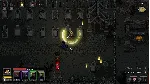 Kingsgrave Steam Ключ РФ+Мир +Бонус - irongamers.ru