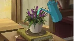 Behind the Frame The Finest Scenery (Живые полотна) Key - irongamers.ru