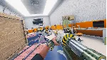 Vertigo 2 Steam VR Ключ РФ+Мир +Бонус - irongamers.ru