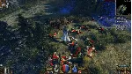 Incredible Adventures of Van Helsing Complete (RU/CIS) - irongamers.ru