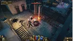 Incredible Adventures of Van Helsing Complete (RU/CIS) - irongamers.ru