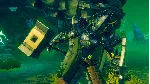 Until You Fall Steam VR Ключ РФ+Мир +Бонус - irongamers.ru