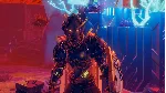 Until You Fall Steam VR Ключ РФ+Мир +Бонус - irongamers.ru