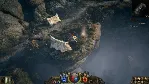 Incredible Adventures of Van Helsing Complete (RU/CIS) - irongamers.ru