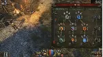 Incredible Adventures of Van Helsing Complete (RU/CIS) - irongamers.ru