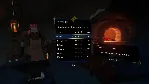 The Light Brigade Steam VR Ключ РФ+Мир +Бонус