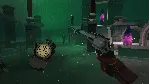 The Light Brigade Steam VR Ключ РФ+Мир +Бонус