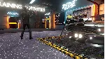 Hard Bullet Steam VR Ключ РФ+Мир +Бонус - irongamers.ru