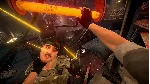 Hard Bullet Steam VR Ключ РФ+Мир +Бонус - irongamers.ru