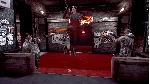 Hard Bullet Steam VR Ключ РФ+Мир +Бонус - irongamers.ru