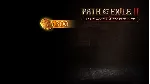 ✅ PATH OF EXILE 2 EARLY ACCESS SUPPORTER PACKS✅ XBOX✅ КЛЮЧ