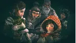 ✅ Silence - The Whispered World 2 Xbox активация