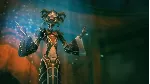 ✅ Silence - The Whispered World 2 Xbox активация