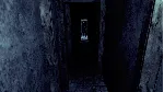 ✅ Slender: The Arrival (2014) Xbox One|X|S активация
