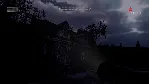 ✅ Slender: The Arrival (2014) Xbox One|X|S активация
