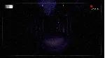 ✅ Slender: The Arrival (2014) Xbox One|X|S активация