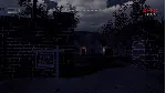 ✅ Slender: The Arrival (2014) Xbox One|X|S активация