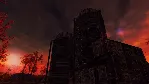 ✅ Slender: The Arrival (2014) Xbox One|X|S активация