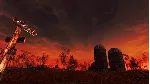 ✅ Slender: The Arrival (2014) Xbox One|X|S активация