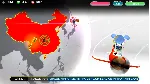 ✅ Smoots World Cup Tennis Xbox One|X|S активация
