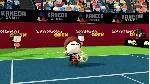 ✅ Smoots World Cup Tennis Xbox One|X|S активация