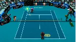 ✅ Smoots World Cup Tennis Xbox One|X|S активация
