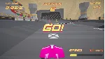 Anti Gravity Racing Xbox One|X|S активация - irongamers.ru