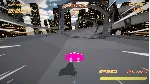 Anti Gravity Racing Xbox One|X|S активация - irongamers.ru