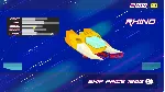 Anti Gravity Racing Xbox One|X|S активация - irongamers.ru