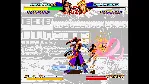 ✅ ACA NEOGEO NINJA MASTER'S Xbox One|X|S активация