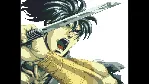 ✅ ACA NEOGEO NINJA MASTER'S Xbox One|X|S активация