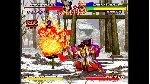 ✅ ACA NEOGEO NINJA MASTER'S Xbox One|X|S активация