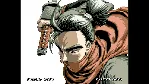 ✅ ACA NEOGEO NINJA MASTER'S Xbox One|X|S активация