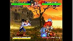✅ ACA NEOGEO NINJA MASTER'S Xbox One|X|S активация