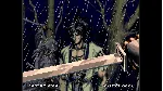 ✅ ACA NEOGEO NINJA MASTER'S Xbox One|X|S активация