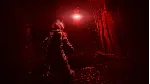 ✅ Anoxemia Xbox One & Xbox Series X|S активация