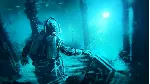 ✅ Anoxemia Xbox One & Xbox Series X|S активация
